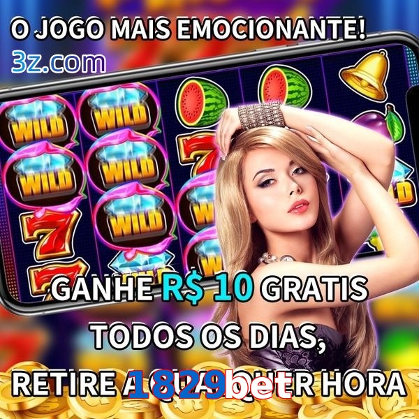 1829bet.com